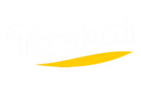 TambaÃº
